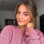 scarlett monroe Profile Picture