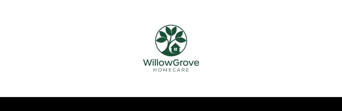 willowgrovehc Cover Image