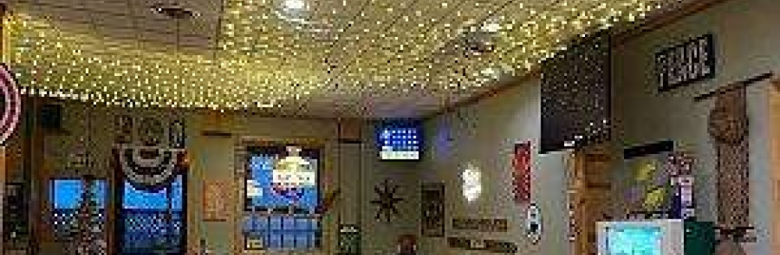 Patricia Gray Cover Image