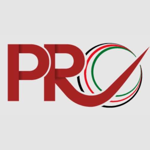 PRO company Dubai Profile Picture