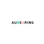 AU Bearing Profile Picture