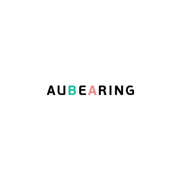 AU Bearing Profile Picture