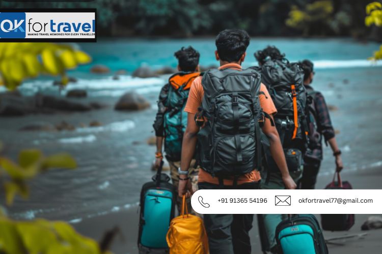 Top India Leading Adventure Travel Experts