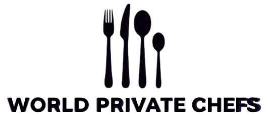 Private Chef Monaco | Luxury Personal Chef Services in Monaco