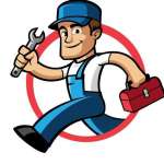 Dial An Applianceman Profile Picture