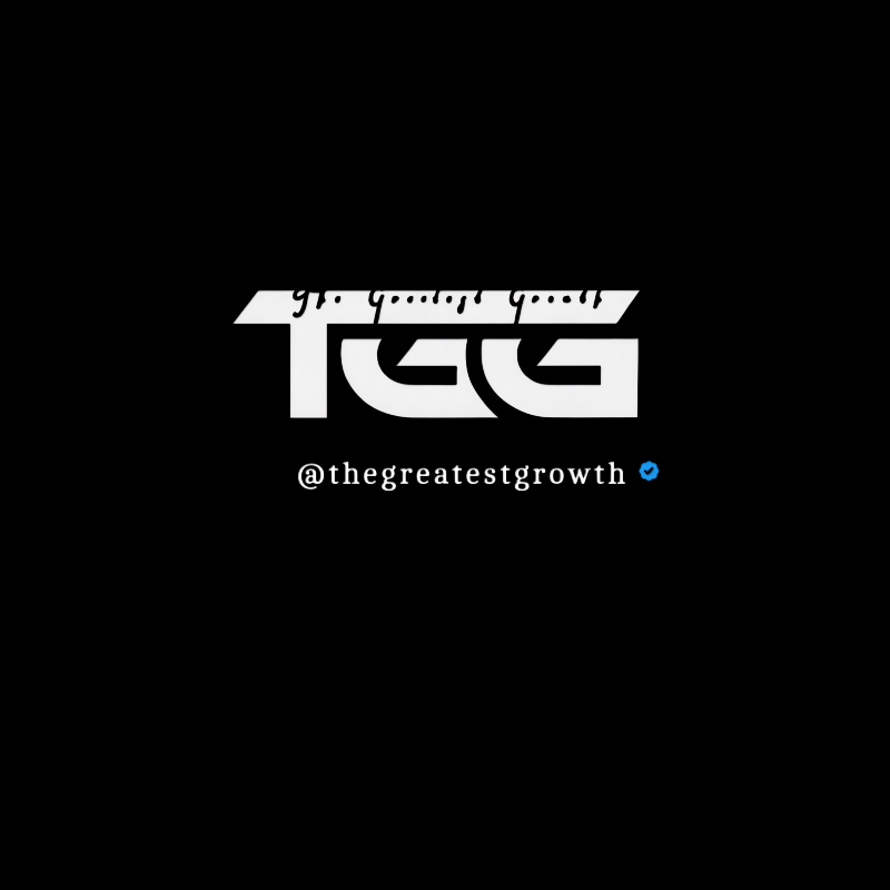thegreatestgrowth - Link in Bio & Creator Tools | Beacons
