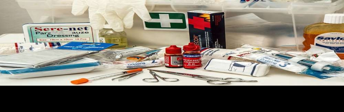 baroniidrugandsurgical Cover Image