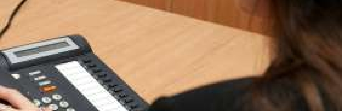 Marcelino Brito Cover Image