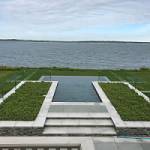 Coventry Glass Co Profile Picture