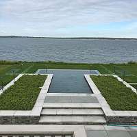 Coventry Glass Co Profile Picture