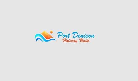 Port Denison Holiday Units Profile Picture