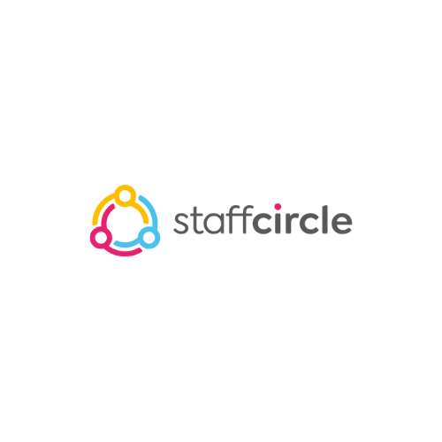 StaffCircle Profile Picture