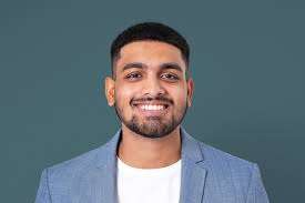 rishab499 Profile Picture