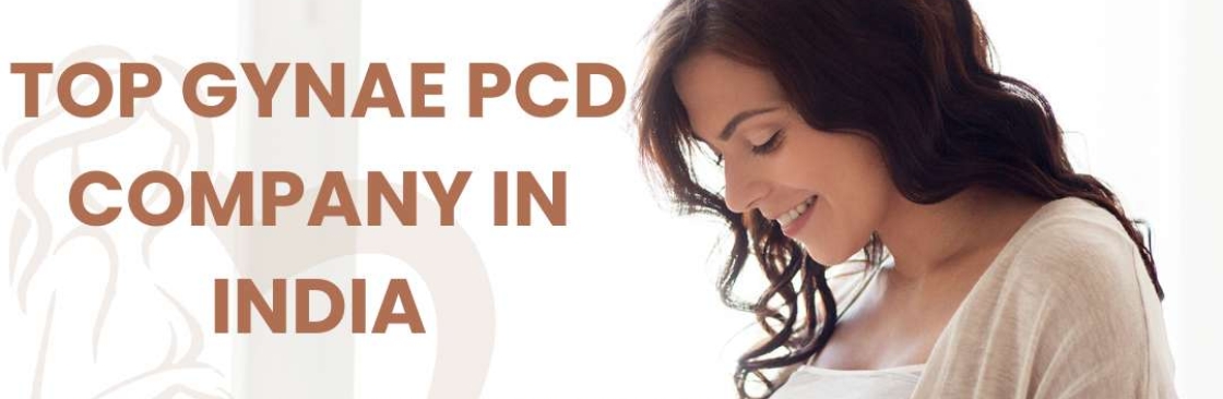 Femista Pharma Cover Image