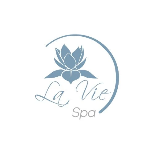 From Dull to Dazzling: Transform Your Hands with Palm Beach’s Best Resurfacing Treatments -  WriteUpCafe