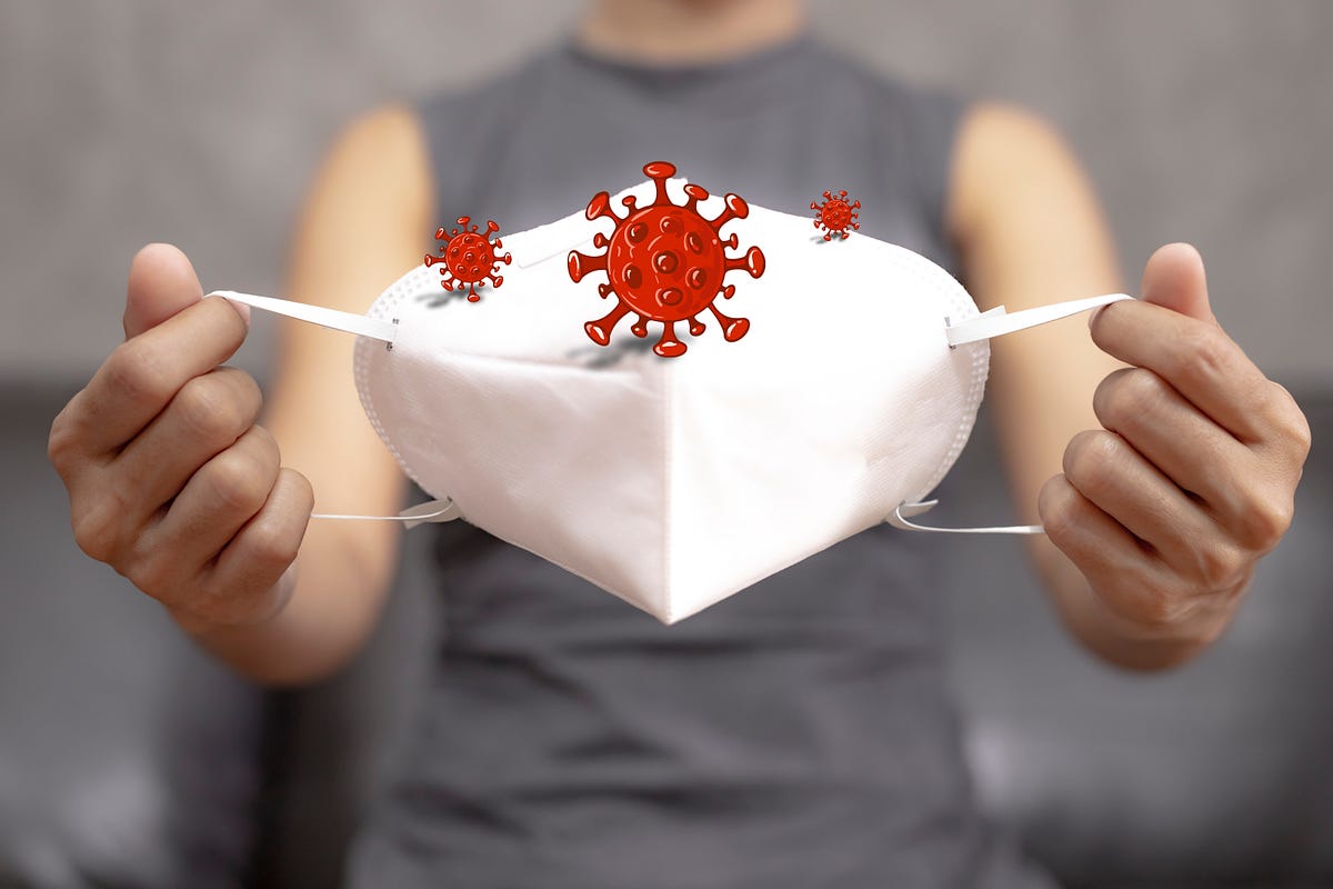 Understanding the H3N2 Virus: What You Need to Know | by MedInstant | Oct, 2025 | Medium