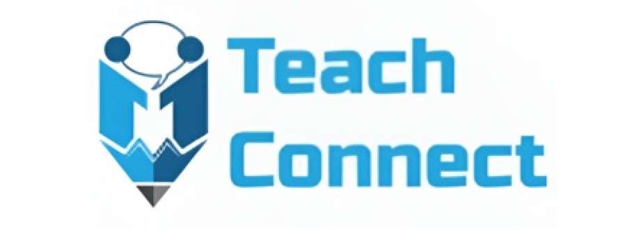TeachConnect Pvt Ltd Cover Image