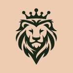 Bahadur Malik Profile Picture