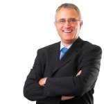 Itzmer Lopez Profile Picture