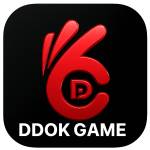 ddokss Profile Picture