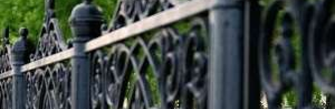 Ken Nicholls Cover Image