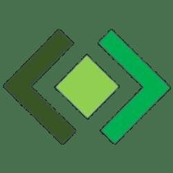 SAANVI TECH SOLUTIONS SOLUTIONS Profile Picture