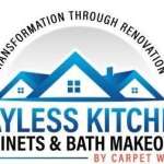 Payless Kitchen Cabinets Profile Picture