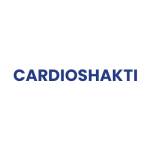 Cardio Shakti Profile Picture