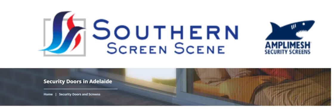 Susan Anderson Cover Image