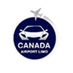 Airport Limo Canada Profile Picture