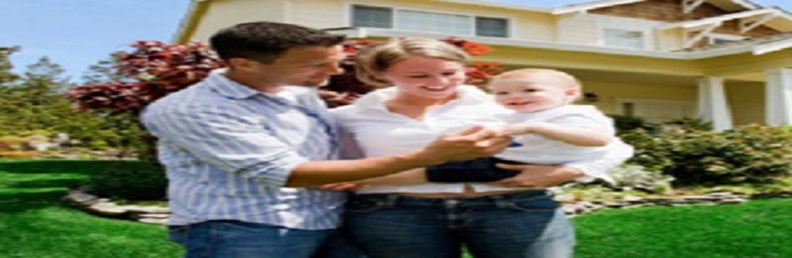 Saigon Realty Cover Image