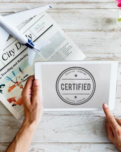 Chamber of Commerce: A Vital Pillar for Business Growth and Community Development