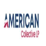 American Collectivelp Profile Picture