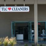 TLC Cleaners Profile Picture