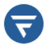 FixVare TGZ to PST converter software Profile Picture