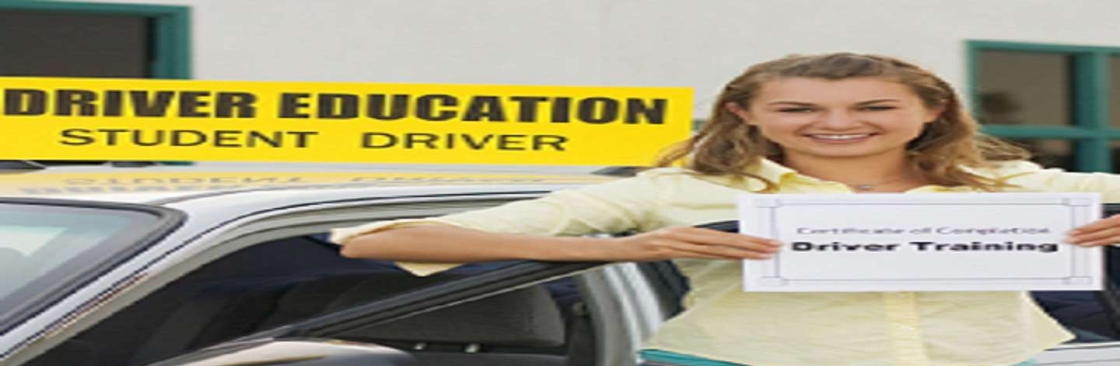 ABC Driving School Cover Image