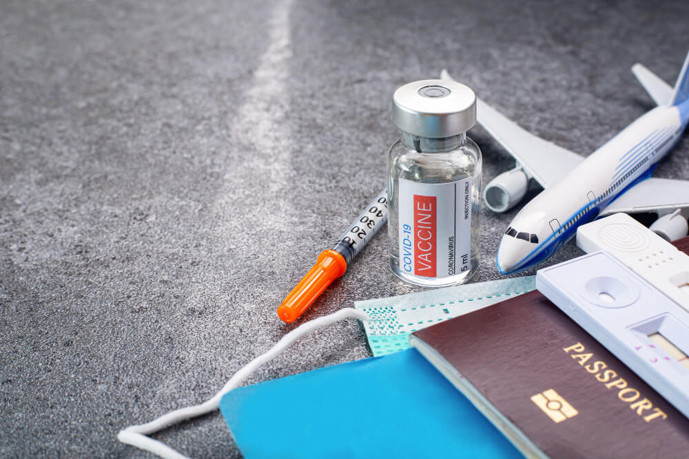 Private Holistic Health Clinic | Healthcare Services & Wellness Clinic Knaresborough, UK