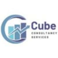 Top Hr Firms in Bangalore Profile Picture