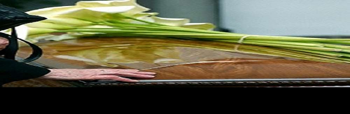 Olmstead Funeral Home Cover Image