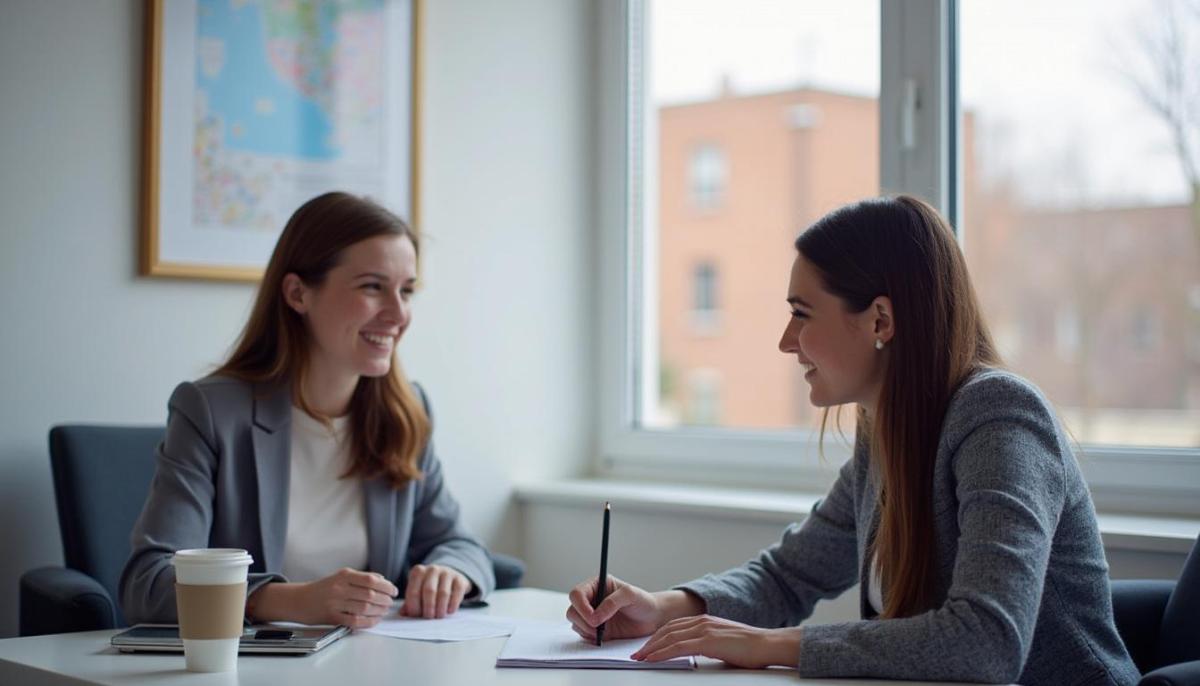 How to Master Nutritional Science with One-on-One Tutoring?