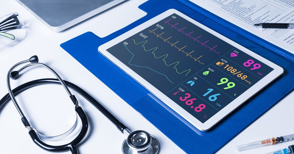 Discover a Healthier You at the Leading Wellness and Weight Loss Clinic in the UK