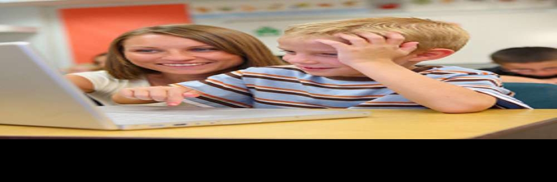 achievementacademy Cover Image