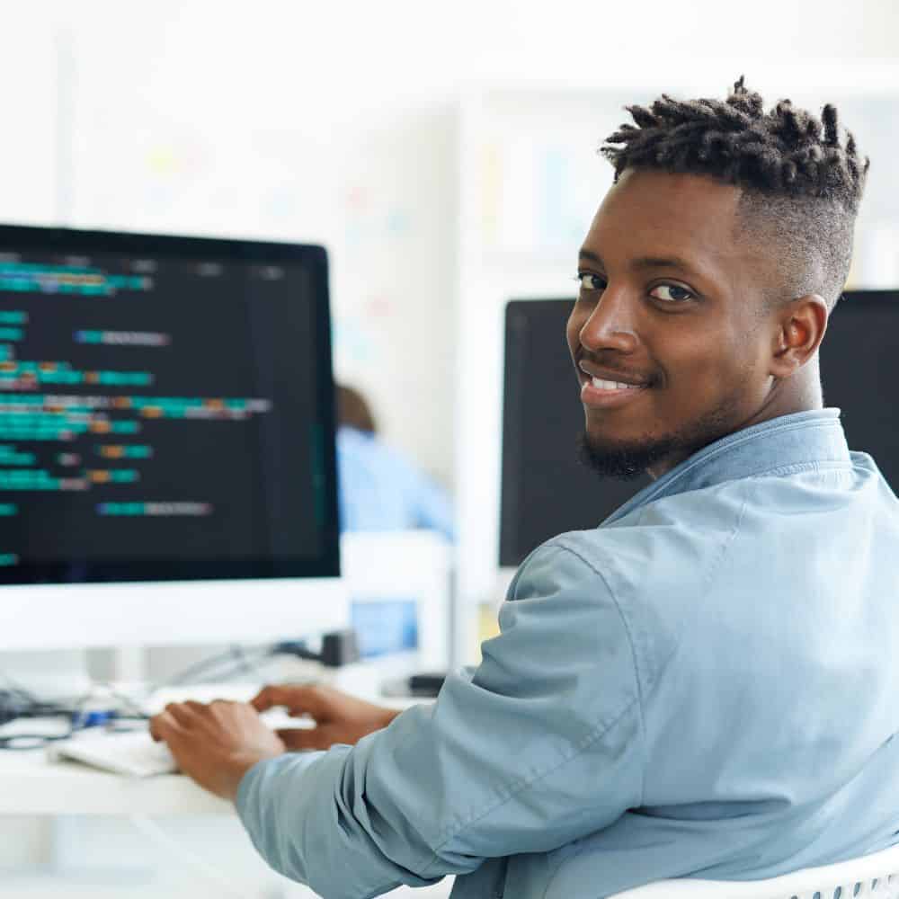 Penetration Testing (Pentest) - Qumulo
