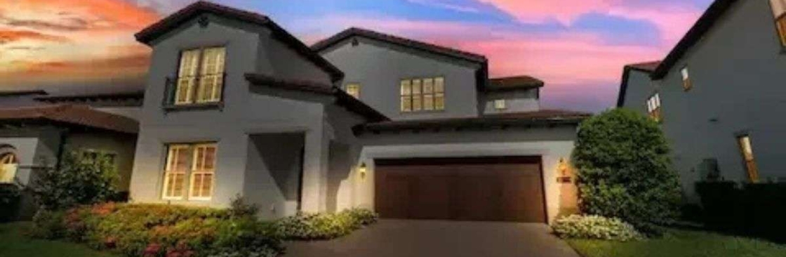 We Buy NJ Real Estate LLC Cover Image