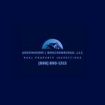 Greenhorn Breckenridge LLC Profile Picture