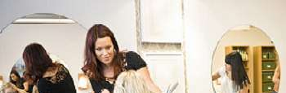 tedsbarbershopny Cover Image