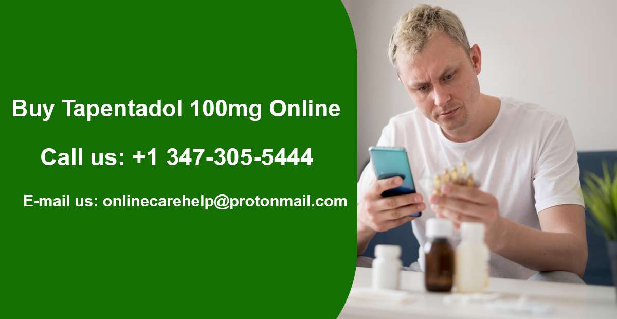 ordertapentadol100mgonlinesafe usa Profile Picture