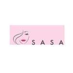 Sasa Med Spa Profile Picture