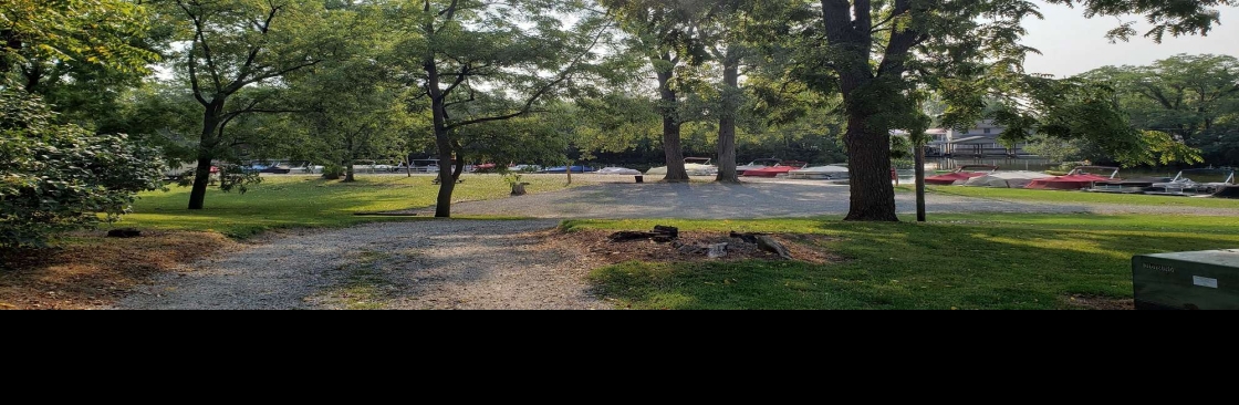 John Newland Cover Image