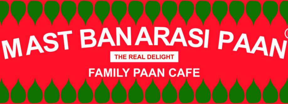 pn thakur Cover Image